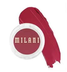 Milani Cheek Kiss Cream Blush - 0.37 fl oz